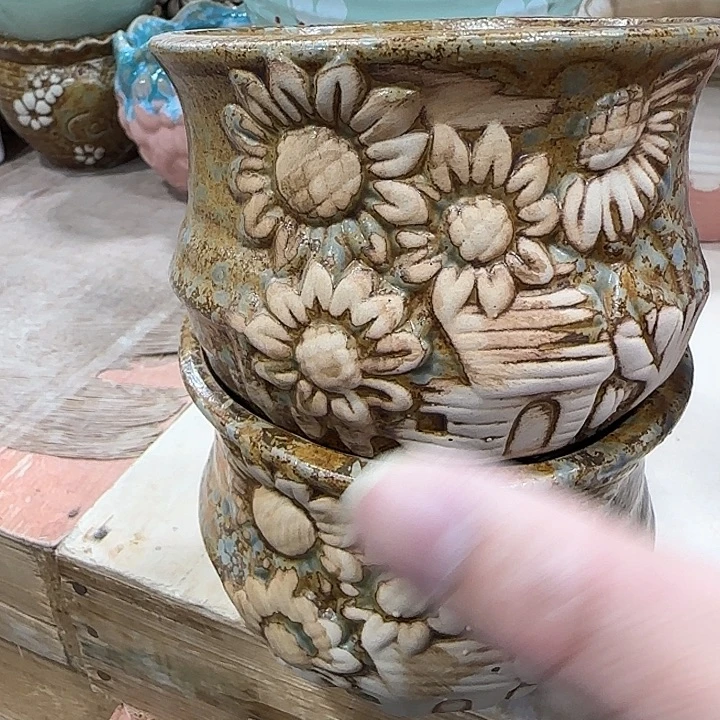 复制有孔！！口径不清楚问客服满9元包邮