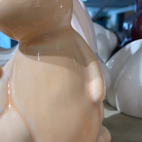 草***青摆件摆件摆件摆件摆件不