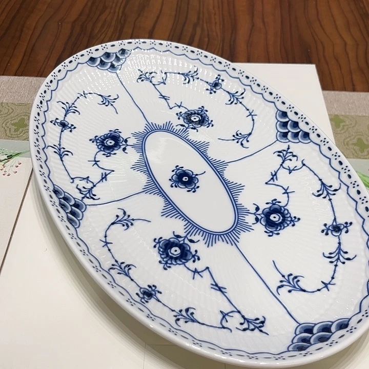 茶杯茶杯茶杯茶盏茶