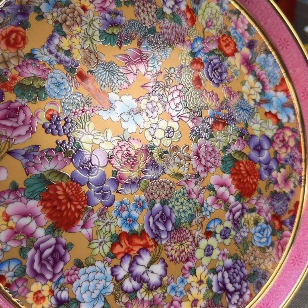 景德镇陶瓷景德镇陶瓷景德镇瓷器