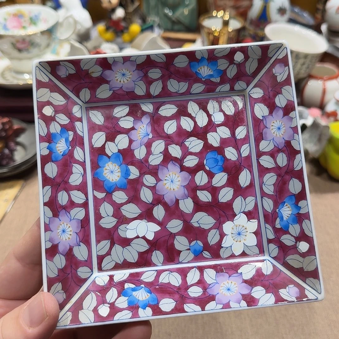 瓷器瓷器瓷器瓷器