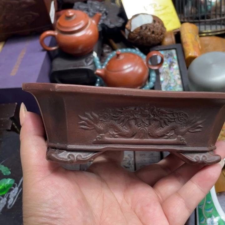 陶瓷艺术陶瓷艺术陶瓷艺术