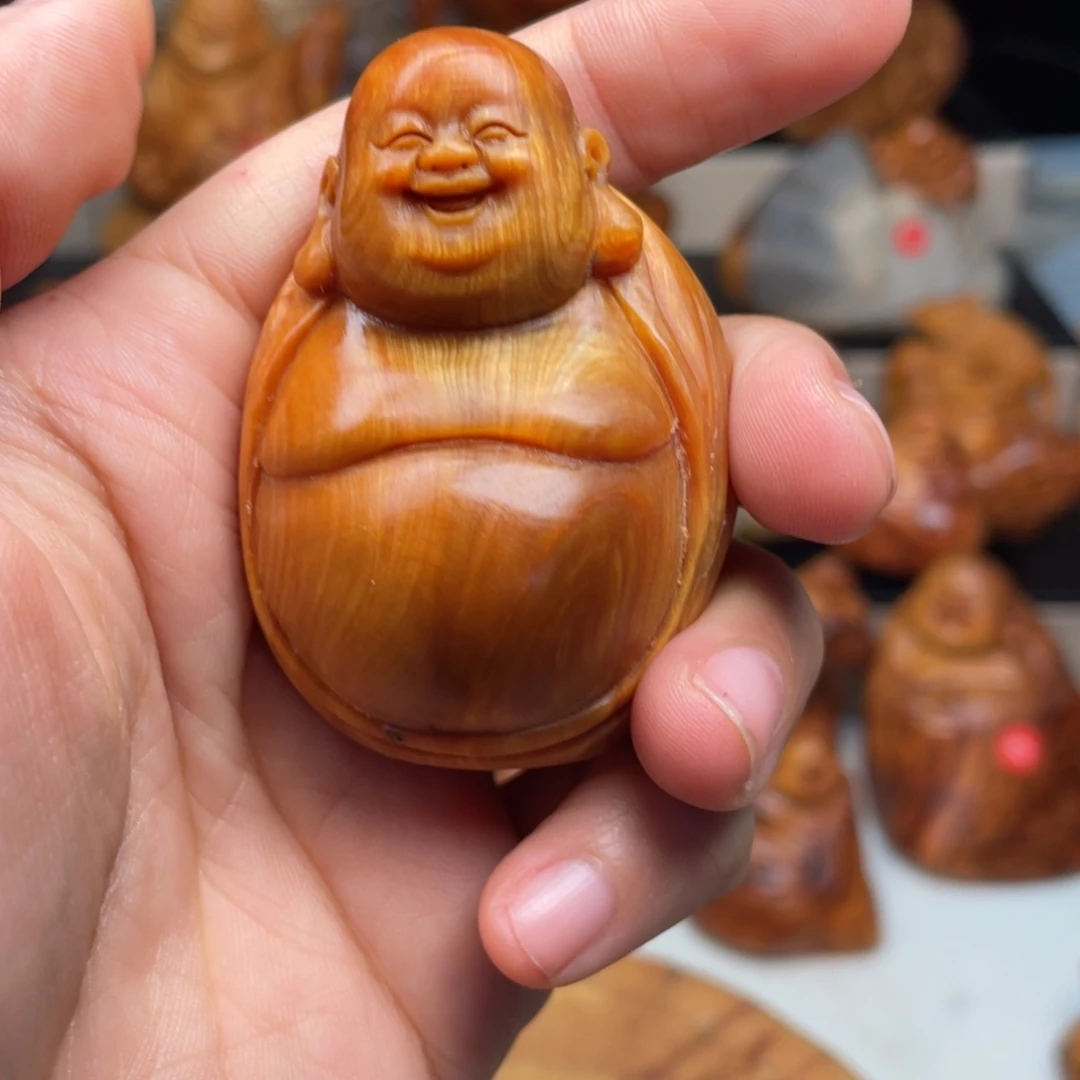 柏木（崖柏）@***风355525558