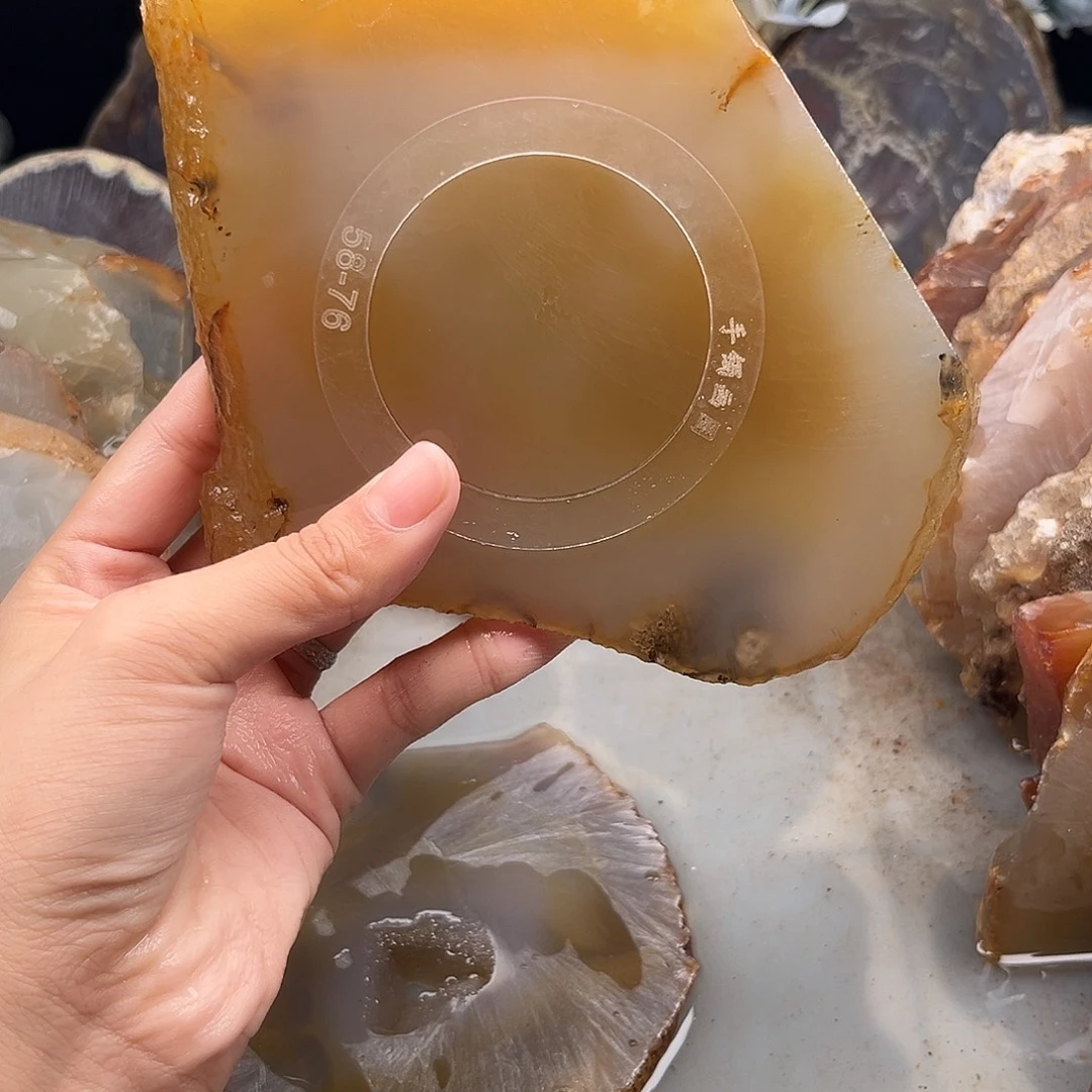 用***1定制玛瑙玛瑙手镯定制