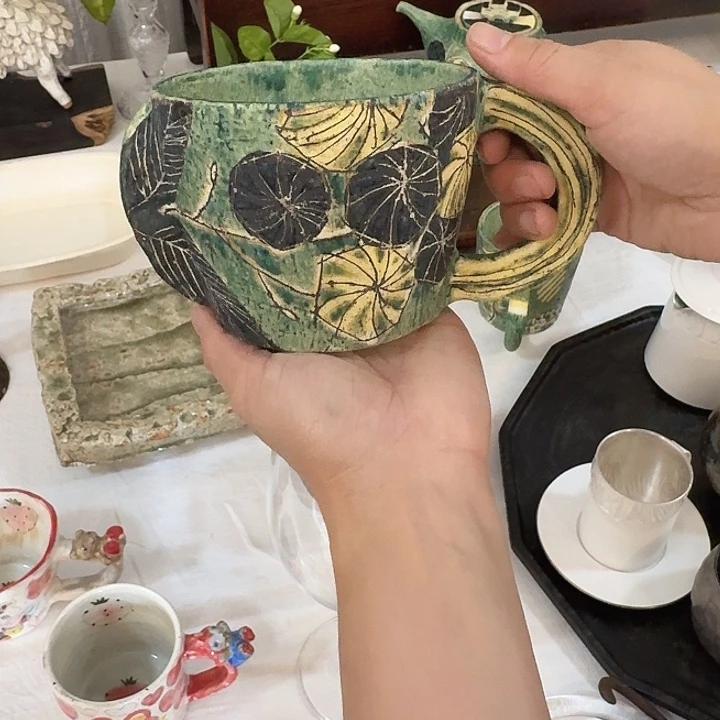 陶器皿器皿器皿器皿器皿