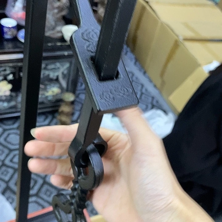 海外陶瓷茶具日化