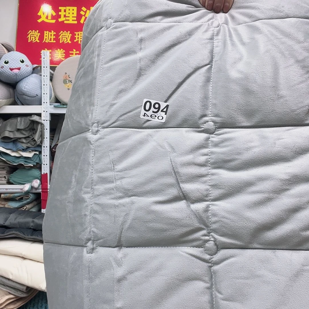 皮革我不喜欢这样了的自己