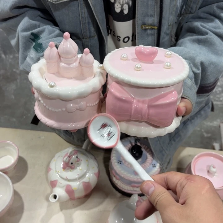 我也不知道我为什么要这样