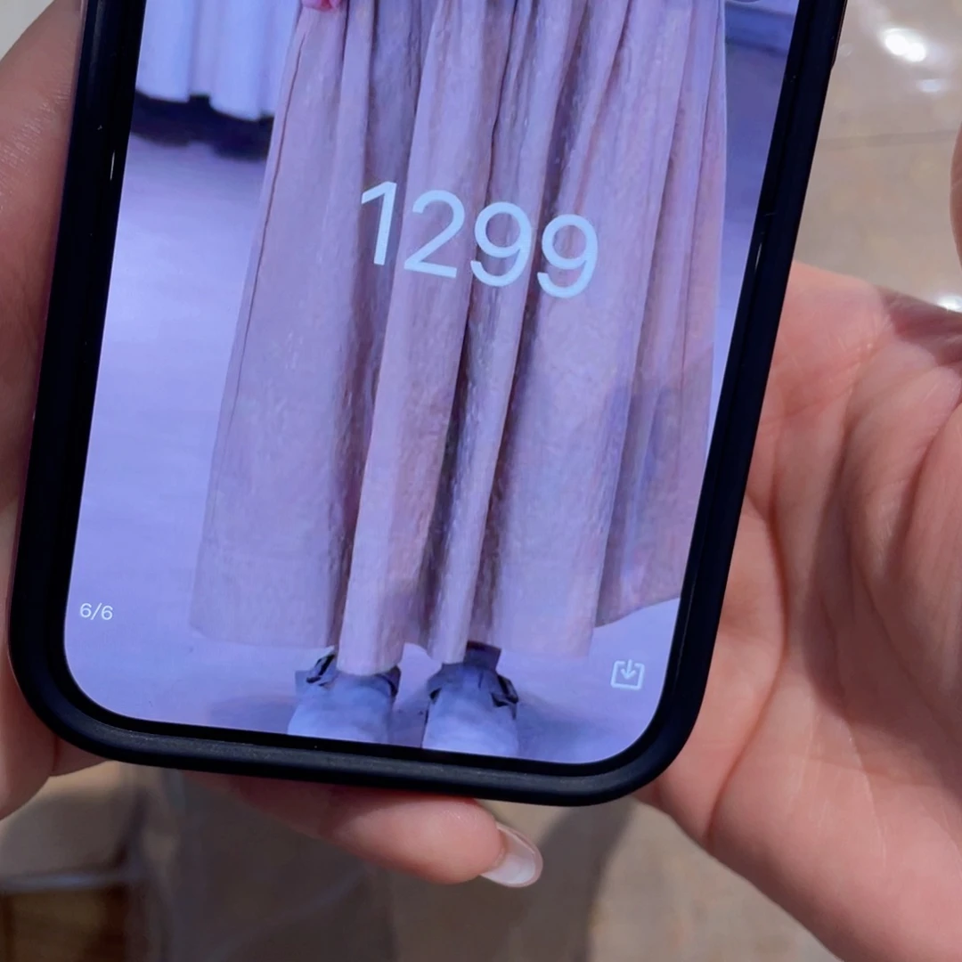 啊***狼哈哈哈哈哈哈哈哈