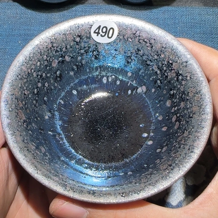 咪***小茶盏15米包邮，15米包邮