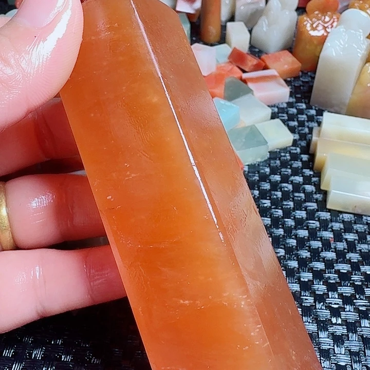 老挝石真真正正章