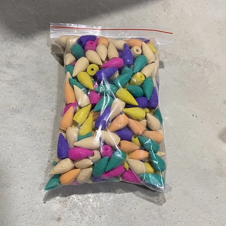 茶具微瑕，介意勿拍