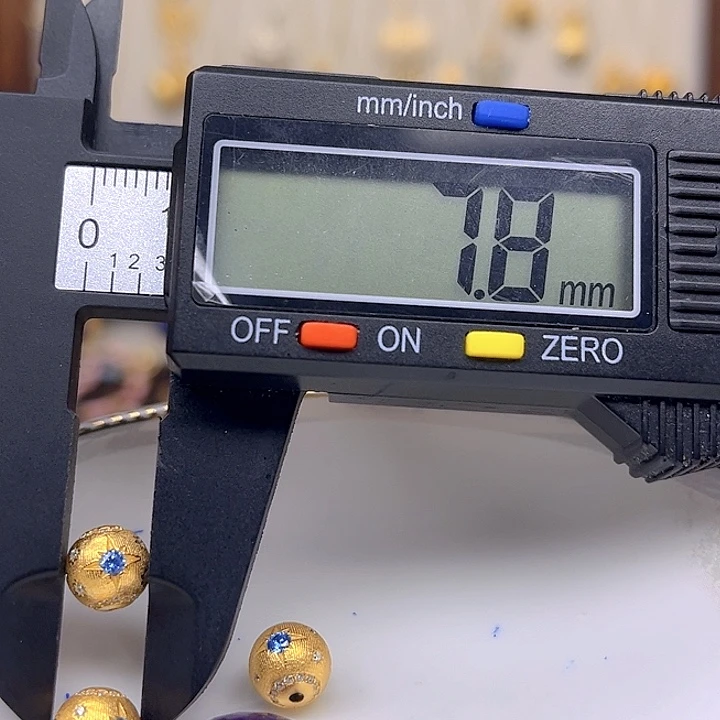 银S925镶嵌颈饰紫晶紫晶925镶嵌107