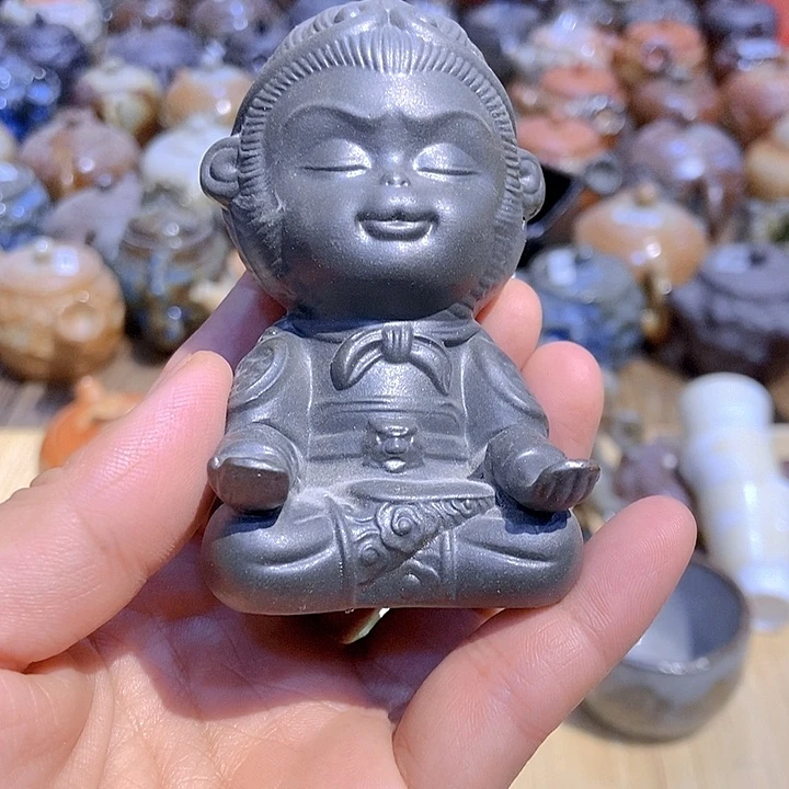 精品茶具陶瓷礼品