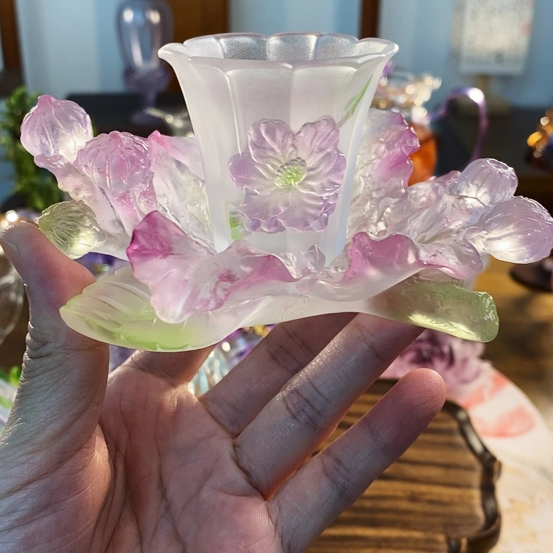 a*。。。。。。。。。。。。。。。。。。。。。