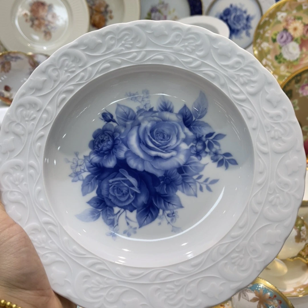 【闪购商品】摸摸哦哦哦哦哦
