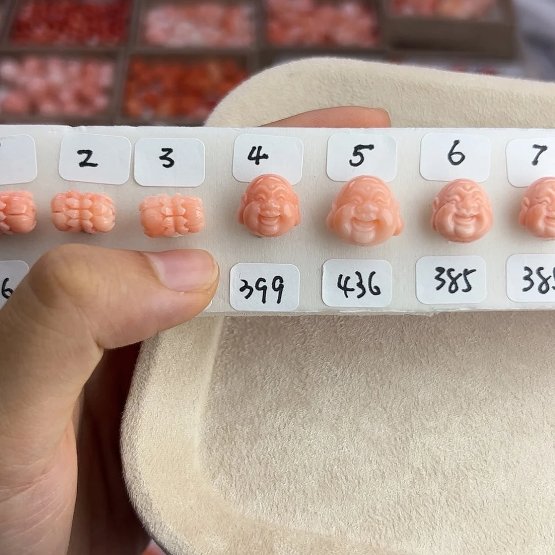 挂件玛瑙/玉髓合金