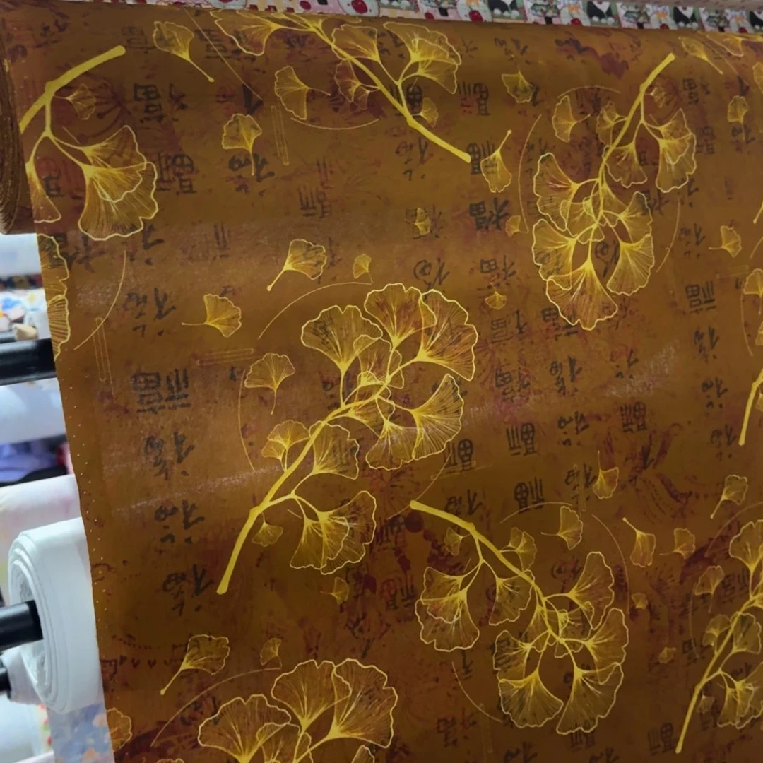 棉纯棉平布1米价X1.1米宽99