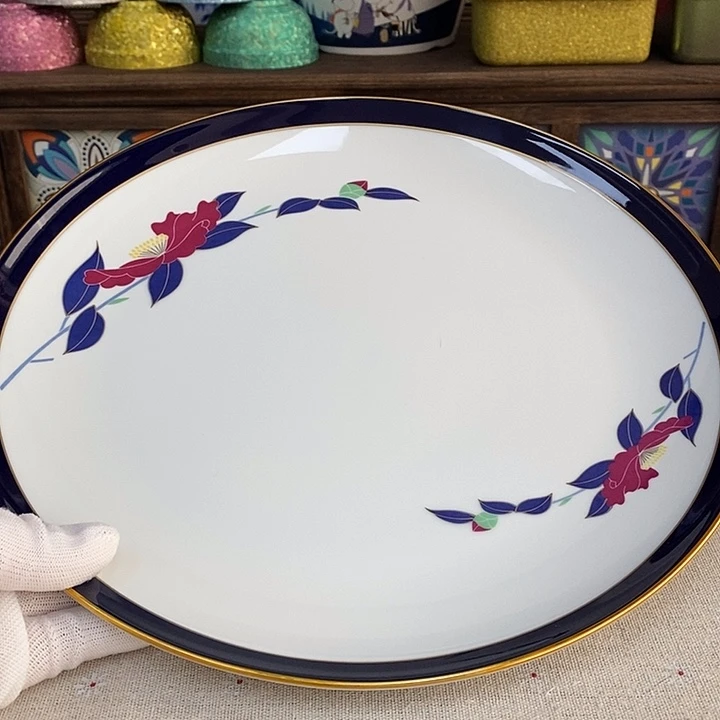 瓷片口径32.5正品保真