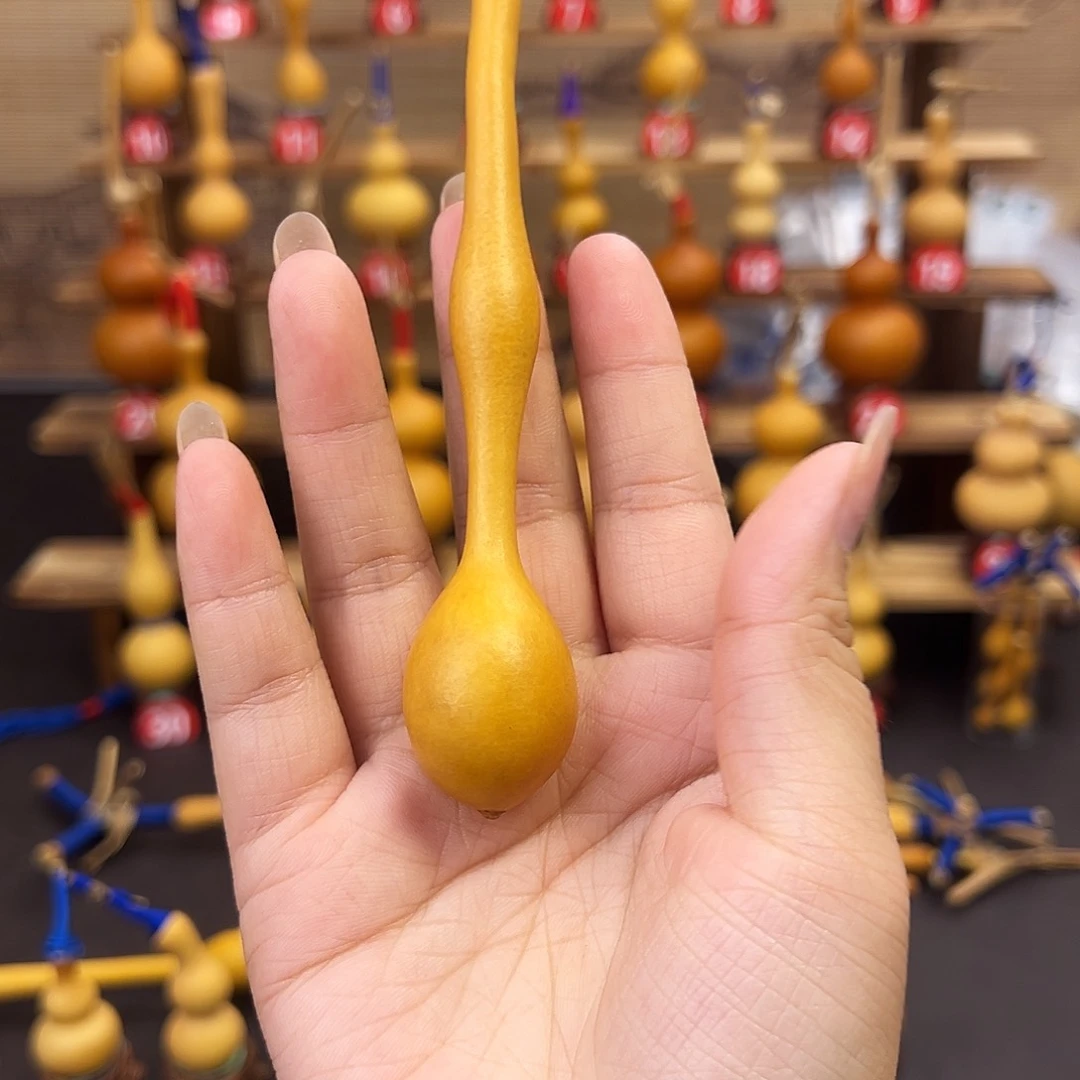 俗***.葫芦头等多种口味可供