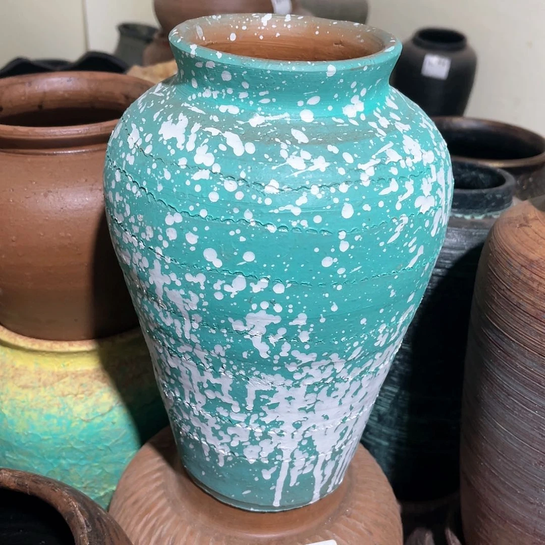 无孔无孔口径10高度26微瑕