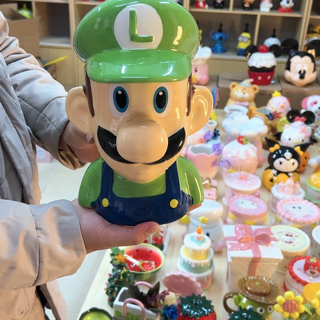 摆件陶瓷等行业的产品出口