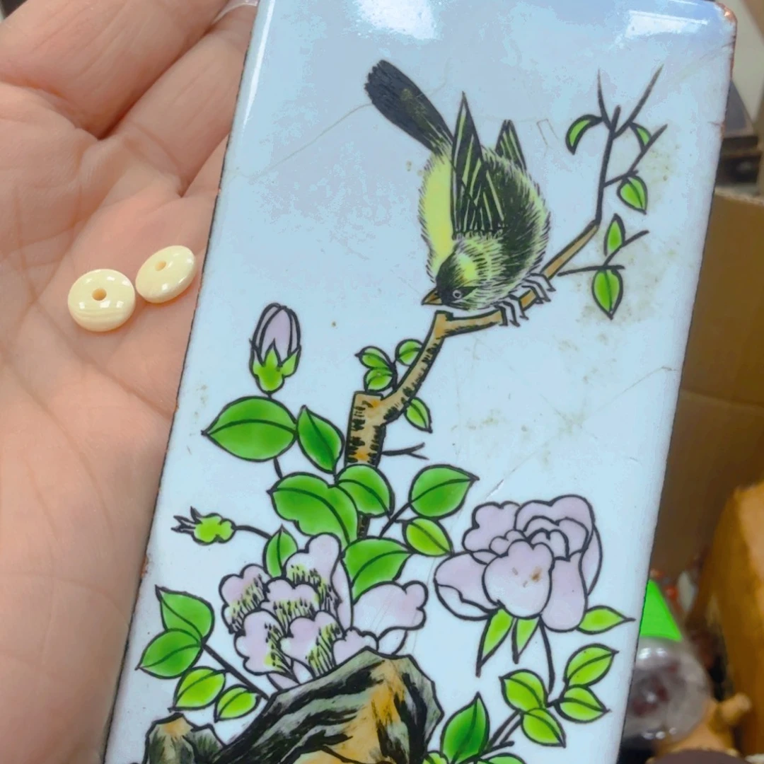 哈哈哈哈哈哈哈哈