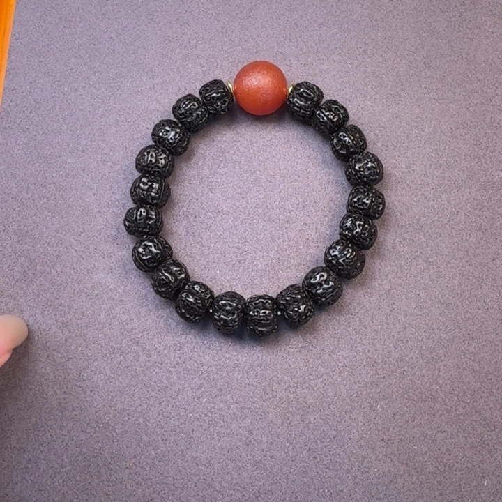 吊坠金刚菩提金刚