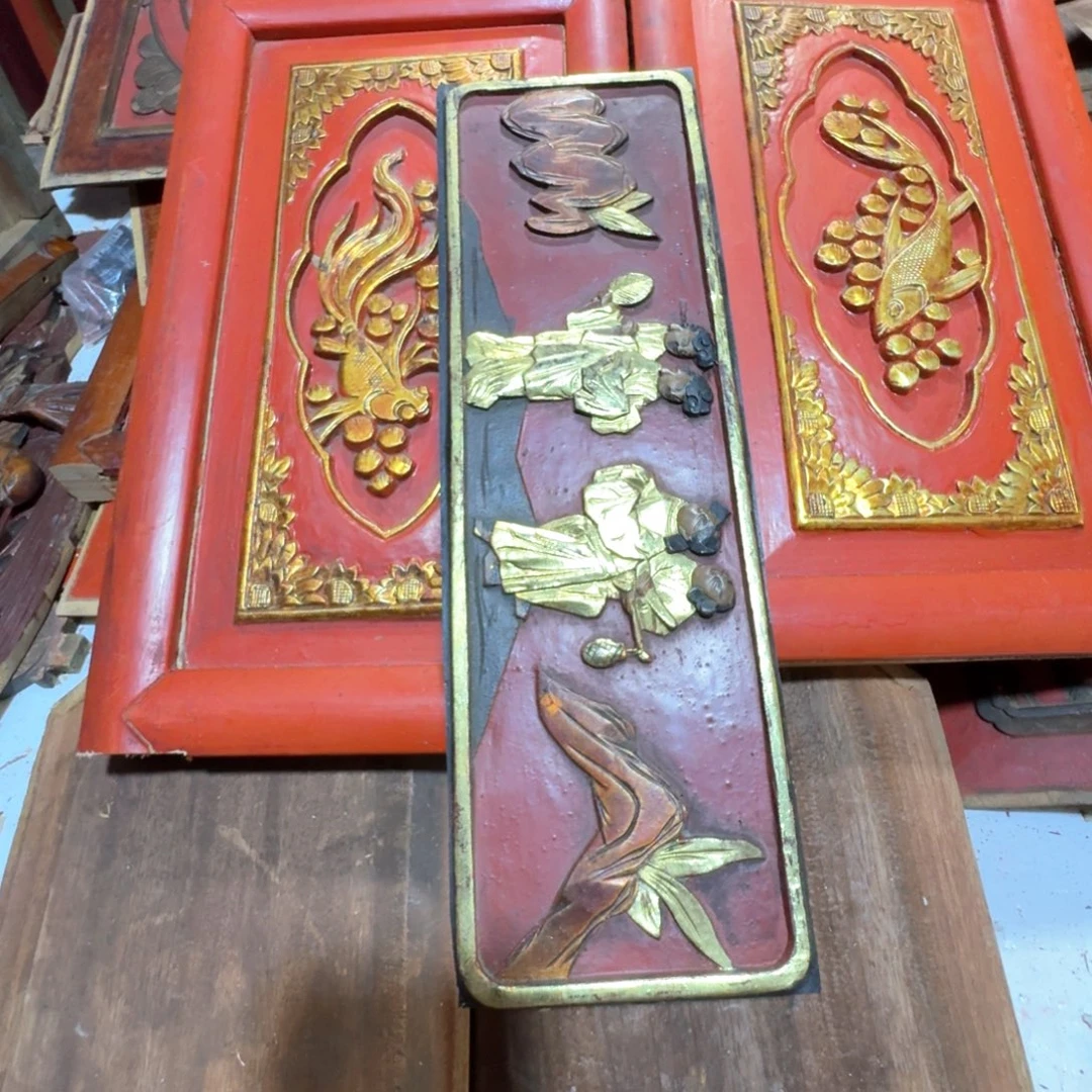 黄***一这两日有一位同事过来