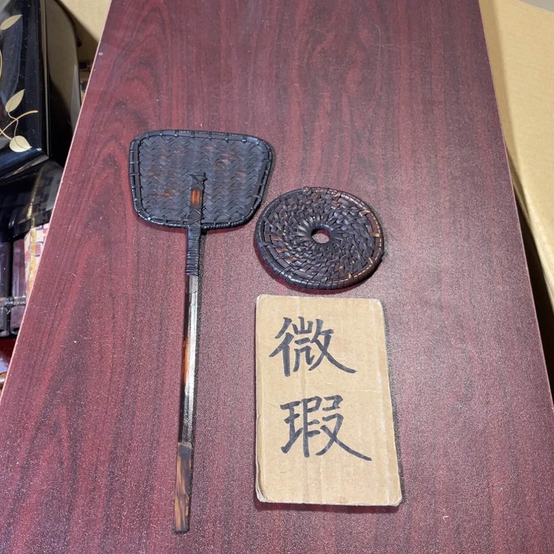 紫砂中古商品谨慎下单