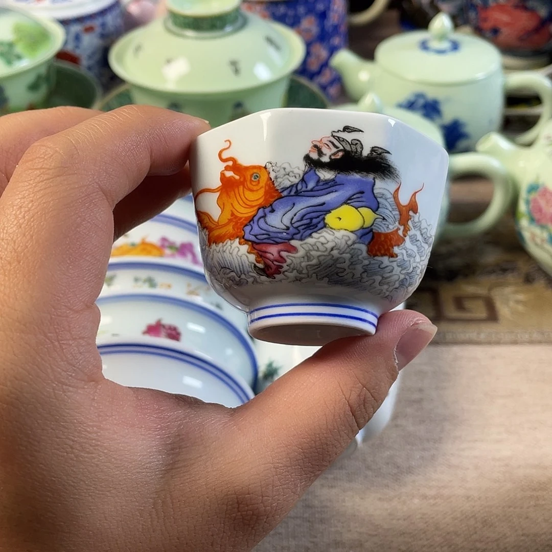 瓷片景德镇陶瓷899999999