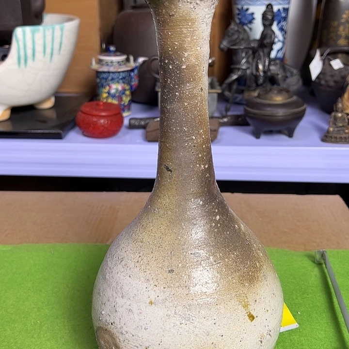 精美小瓷器杂项孤品