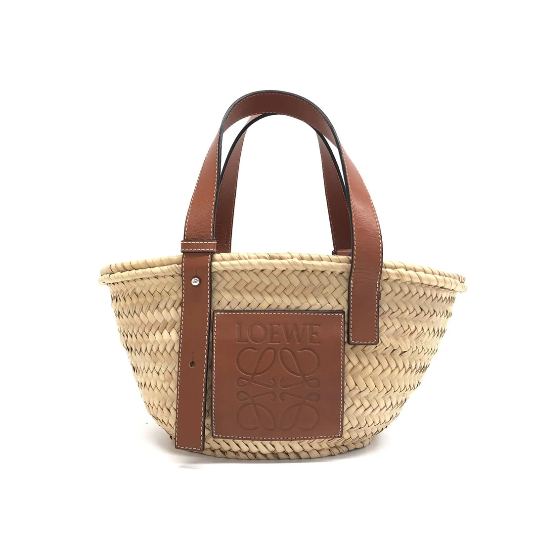 95新 LOEWE/罗意威 罗意威/手提包/9685