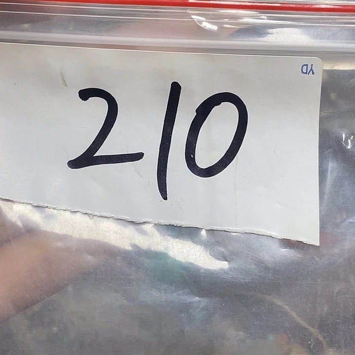 马***全最美古村专属链接