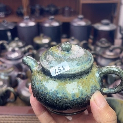 自产自销175qqqqqqqq