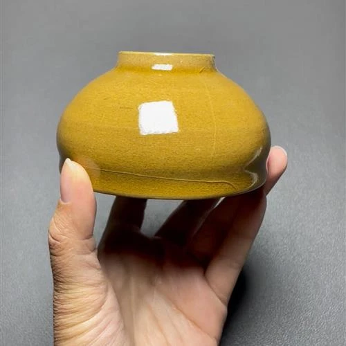 【闪购商品】茶盏-697............