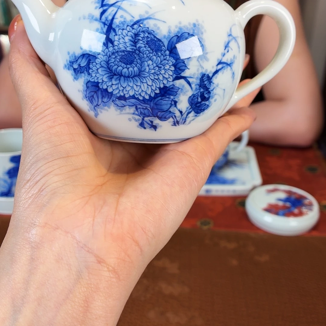 九鸣瓷艺九鸣瓷艺