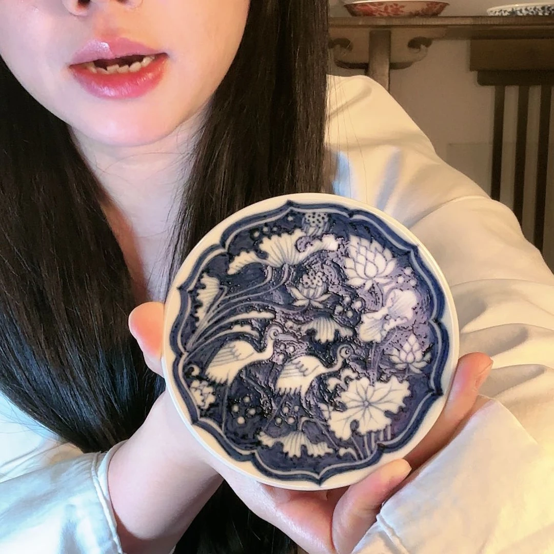 ?**?杯子里的水是水的水是什么