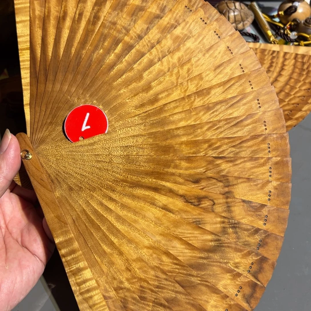 金丝楠金丝楠木金丝楠木21