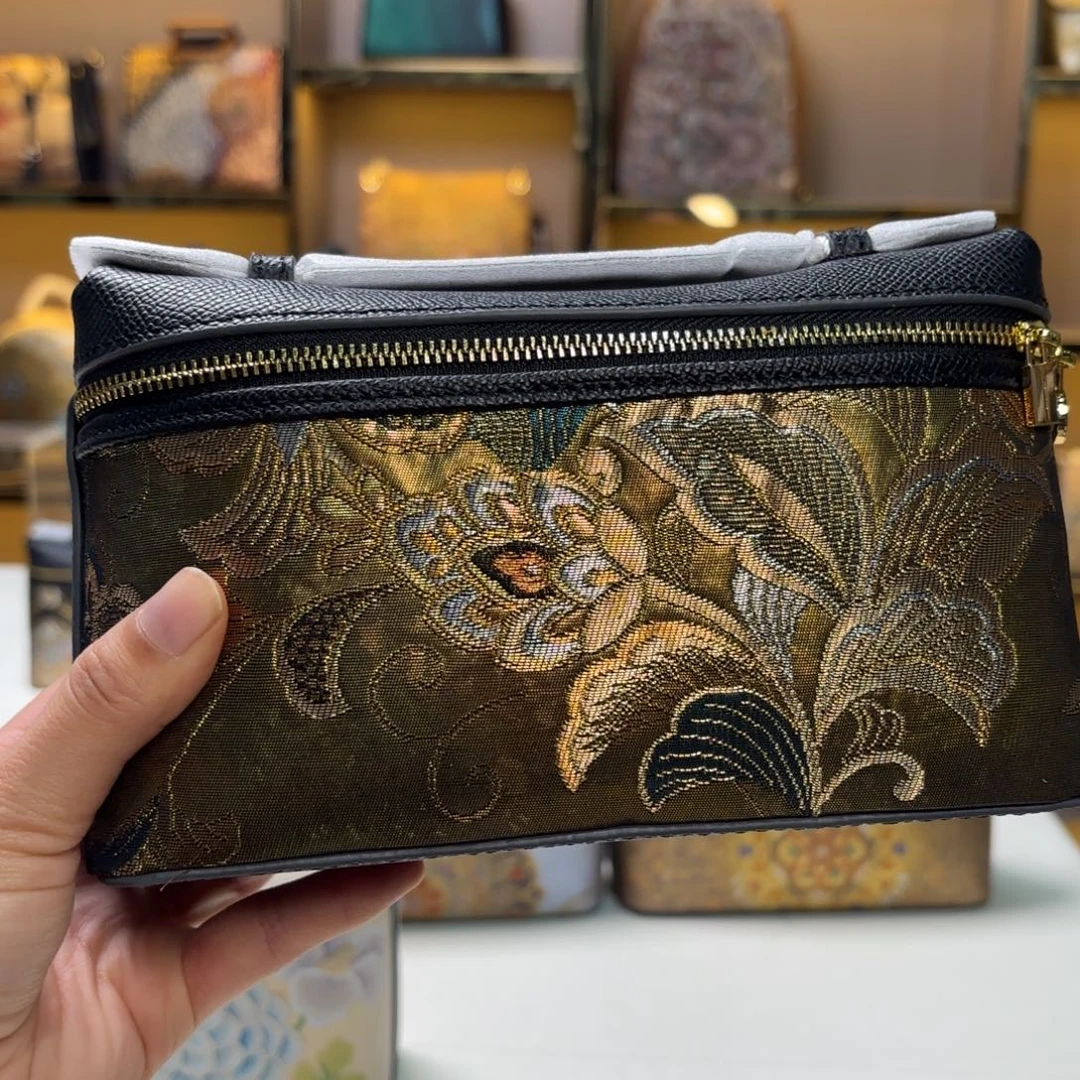 织绣浮力大漏大漏