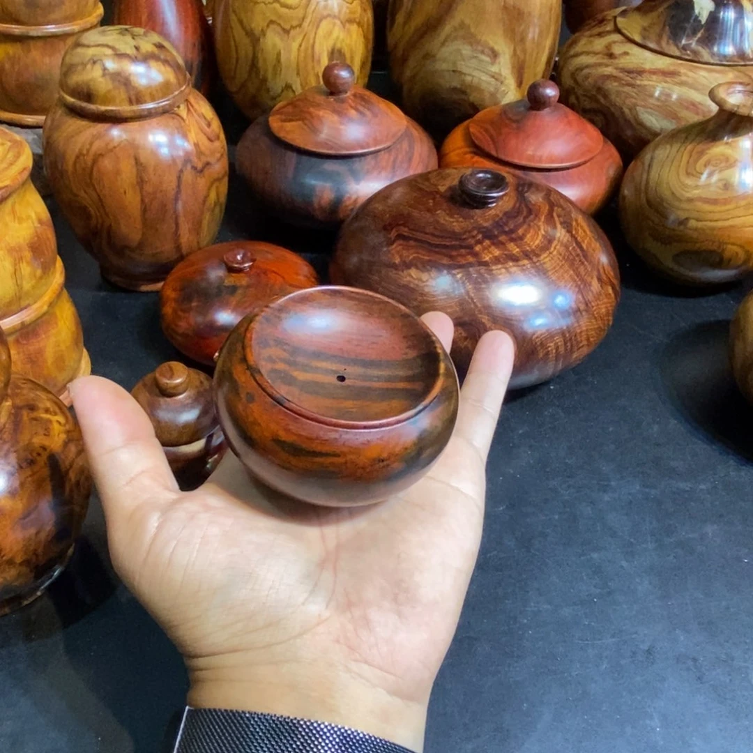 空***:香叉一个特价包邮