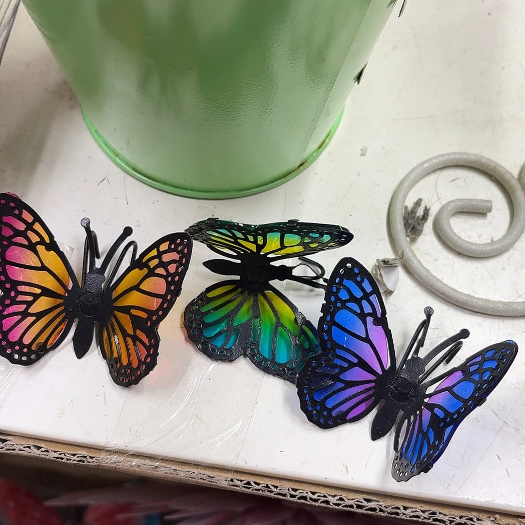 核桃木/黑胡桃（胡桃木）