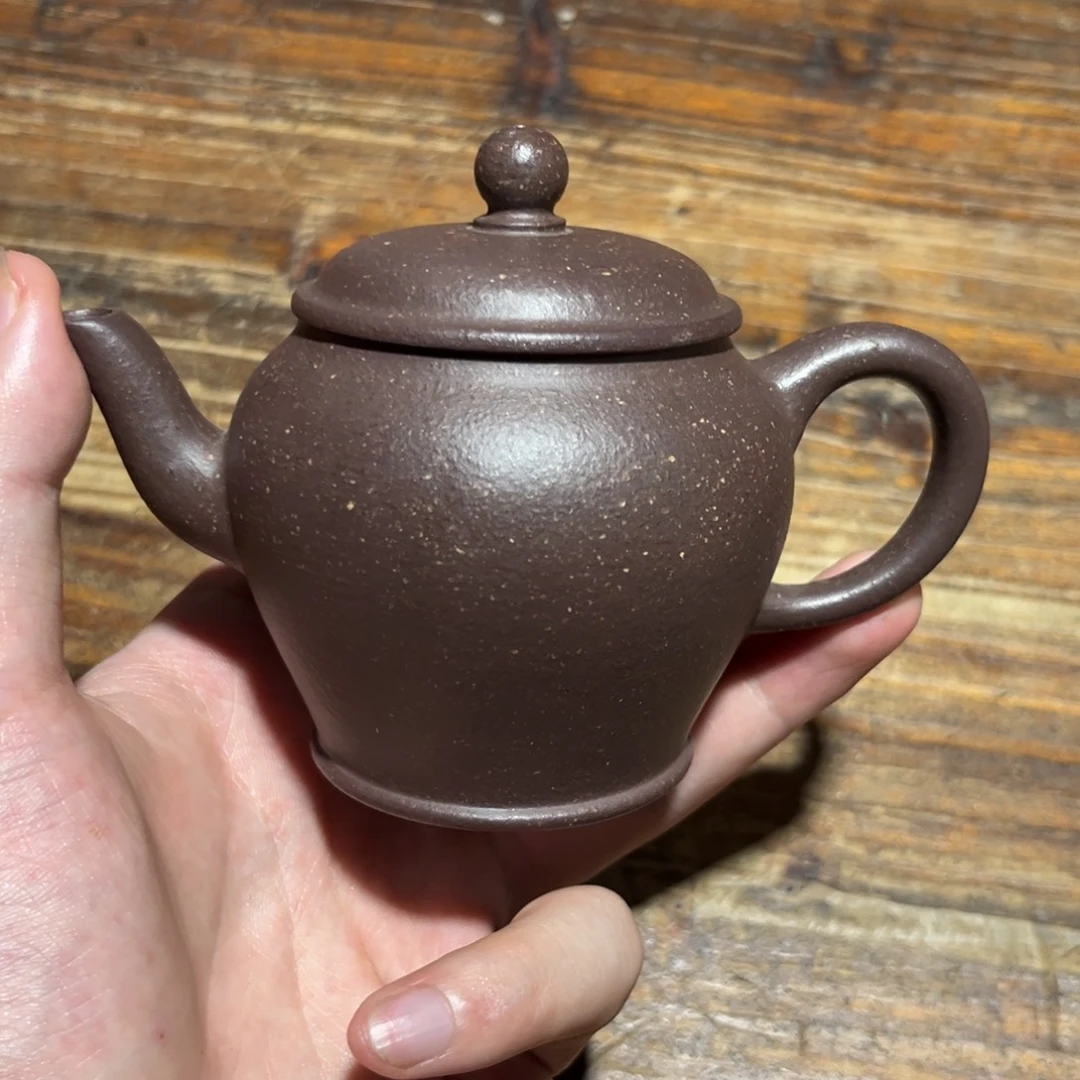 茶壶紫砂紫砂紫砂紫砂紫砂
