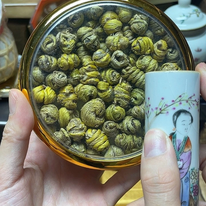 陶瓷陶瓷陶瓷陶瓷