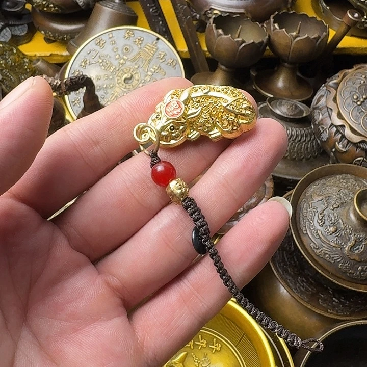 点击链接下单即可