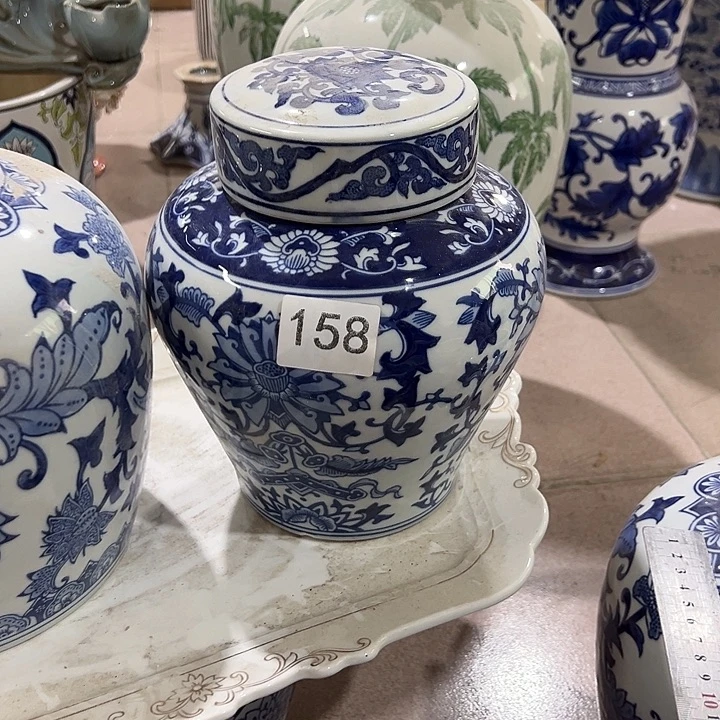 瓷片瑕。。。。。。。。。。。。？？