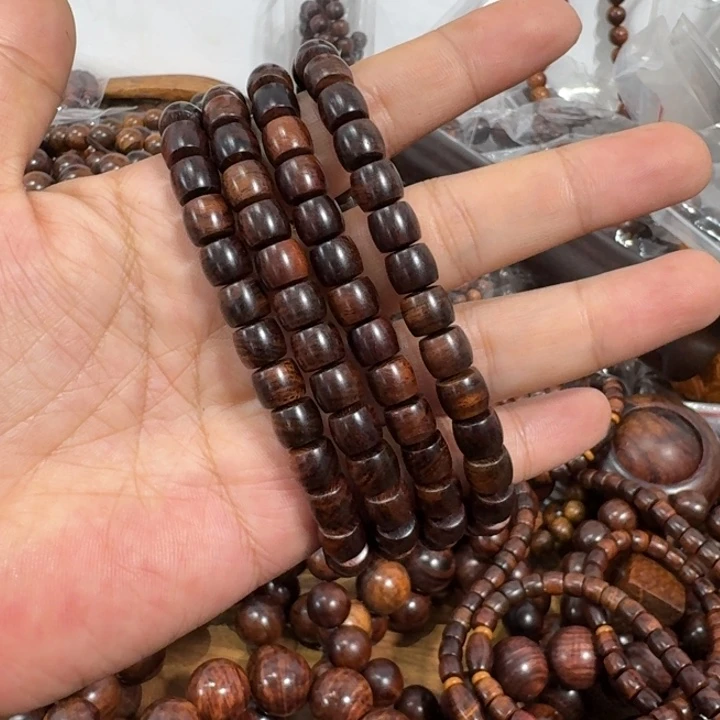 发***丝有机玻璃小件物品的销售