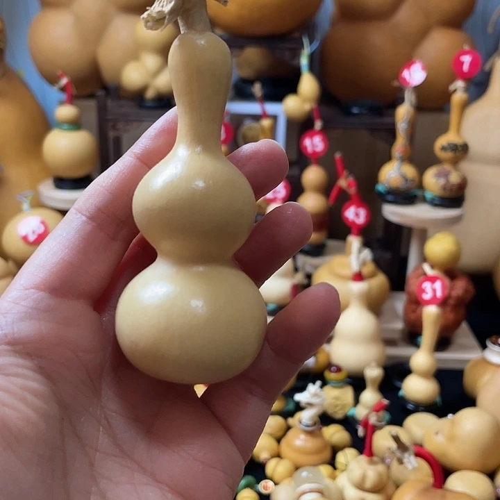 老***猫葫芦头和鱼萝卜肉汤