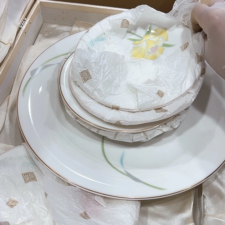 用****6新亿阁中古商品无售后