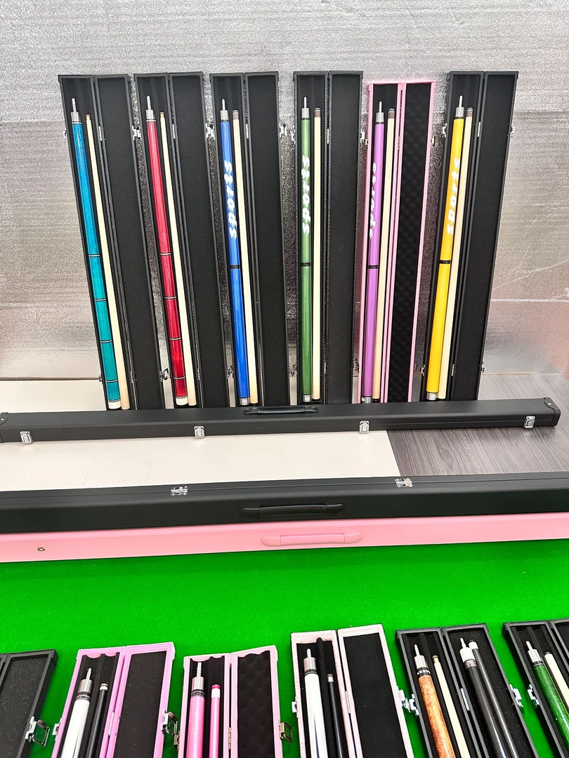 直播间专属链接 盈隆体育器材 给你看的见的好杆